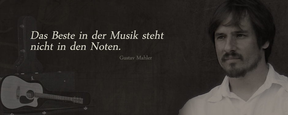 Slider Image 2